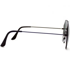 LASR Geo Slay Sunglasses Accessories