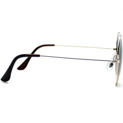 LASR Geo Slay Sunglasses Accessories