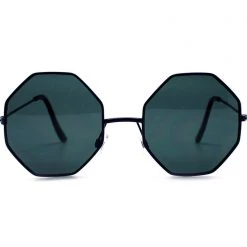 LASR Geo Slay Sunglasses Accessories