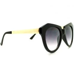 LASR Accessories Mystique Square Sunglasses 27 LASR Accessories Mystique Square Sunglasses