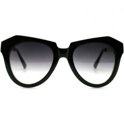 LASR Accessories Mystique Square Sunglasses 26 LASR Accessories Mystique Square Sunglasses