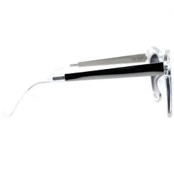 LASR Accessories Mystique Square Sunglasses 22 LASR Accessories Mystique Square Sunglasses