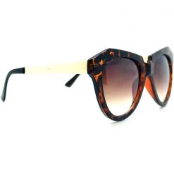 LASR Accessories Mystique Square Sunglasses 33 LASR Accessories Mystique Square Sunglasses