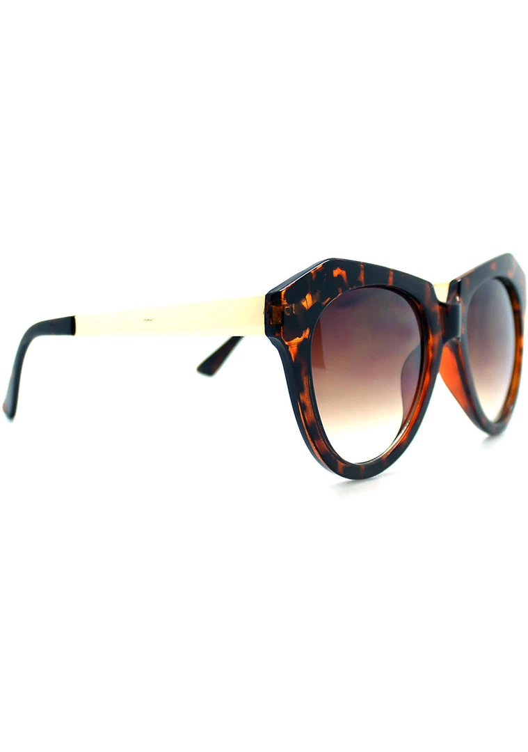 LASR Accessories Mystique Square Sunglasses 17 LASR Accessories Mystique Square Sunglasses