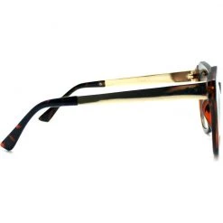 LASR Accessories Mystique Square Sunglasses 34 LASR Accessories Mystique Square Sunglasses