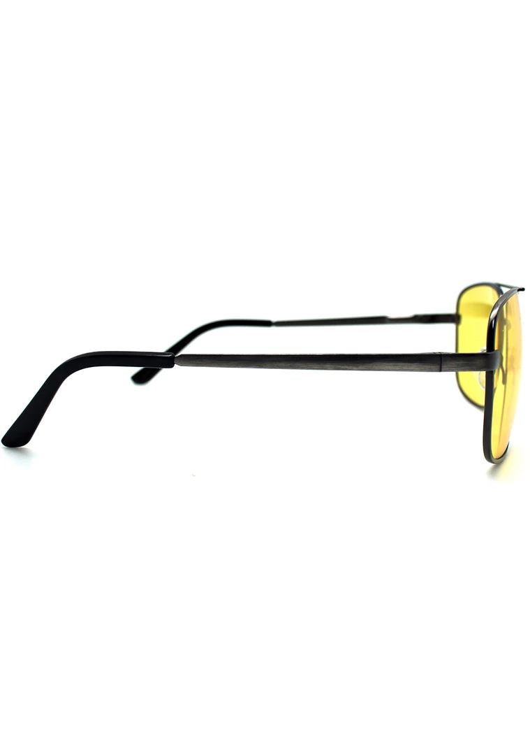 LASR Accessories Rouge Sunglasses 8 LASR Accessories Rouge Sunglasses