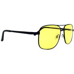 LASR Accessories Rouge Sunglasses 13 LASR Accessories Rouge Sunglasses