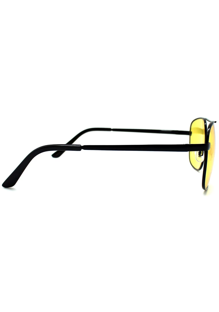 LASR Accessories Rouge Sunglasses 7 LASR Accessories Rouge Sunglasses