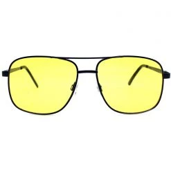 LASR Accessories Rouge Sunglasses