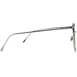 LASR Scandalous Reflective Sunglasses