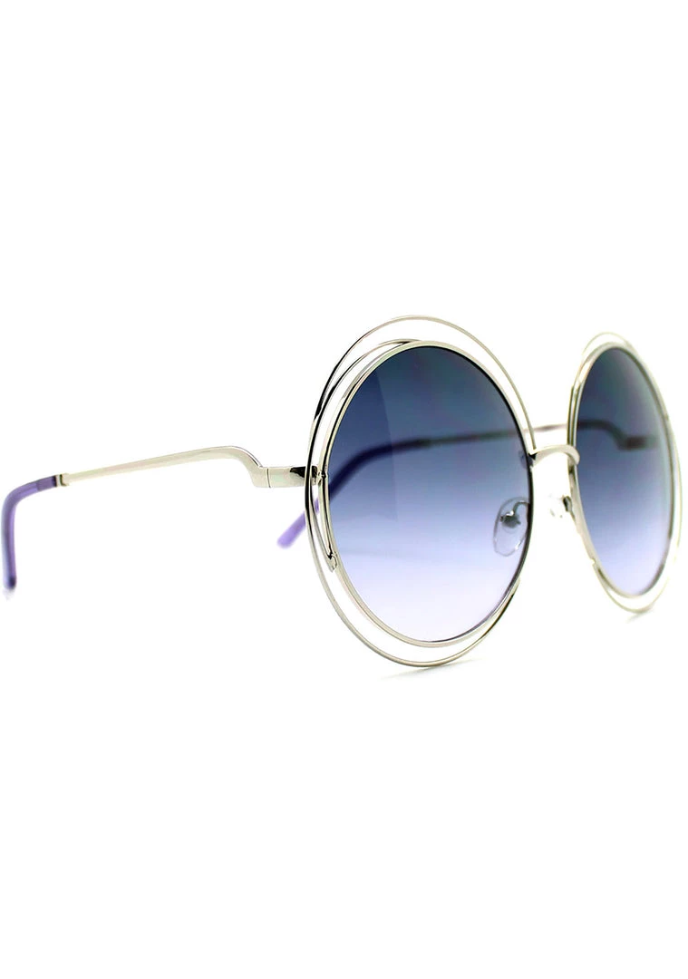 LASR Summer Envy Sunglasses 9 LASR Summer Envy Sunglasses