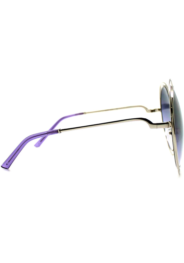 LASR Summer Envy Sunglasses 10 LASR Summer Envy Sunglasses