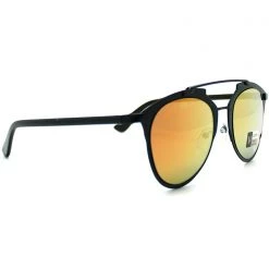 LASR Surreal Aviator Sunglasses