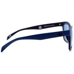 Adidas Originals Accessories Square 2.0 Sunglasses In Blue 8 Adidas Originals Accessories Square 2.0 Sunglasses In Blue