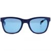 Adidas Originals Accessories Square 2.0 Sunglasses In Blue 2 Adidas Originals Accessories Square 2.0 Sunglasses In Blue