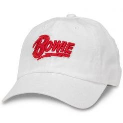 American Needle Accessories Bowie Ballpark Baseball Raglan Hat In Snow 7 American Needle Accessories Bowie Ballpark Baseball Raglan Hat In Snow