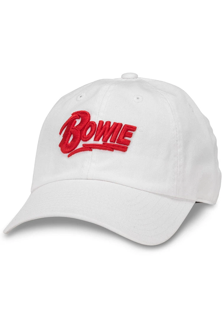 American Needle Accessories Bowie Ballpark Baseball Raglan Hat In Snow 5 American Needle Accessories Bowie Ballpark Baseball Raglan Hat In Snow