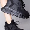 Anthony Wang Doom Trooper Platform Sneakers 1 Anthony Wang Doom Trooper Platform Sneakers
