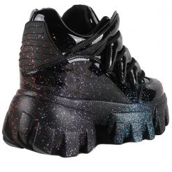 Anthony Wang Hyperdrive Platform Sneakers 13 Anthony Wang Hyperdrive Platform Sneakers