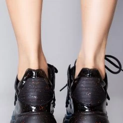 Anthony Wang Hyperdrive Platform Sneakers 10 Anthony Wang Hyperdrive Platform Sneakers