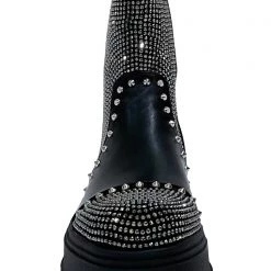 Azalea Wang Extra Mode Platform Boots 12 Azalea Wang Extra Mode Platform Boots