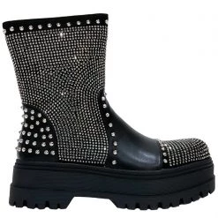 Azalea Wang Extra Mode Platform Boots 11 Azalea Wang Extra Mode Platform Boots