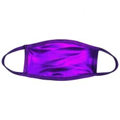 BGlittz Electra Dust Mask World Tour 7 BGlittz Electra Dust Mask World Tour