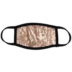 BGlittz Palm Springs Disco Dust Mask World Tour 7 BGlittz Palm Springs Disco Dust Mask World Tour