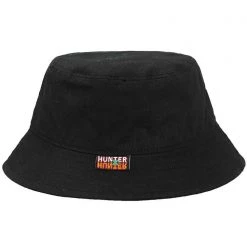 BIOWORLD New X Hunter X Hunter Bucket Hat 7 BIOWORLD New X Hunter X Hunter Bucket Hat