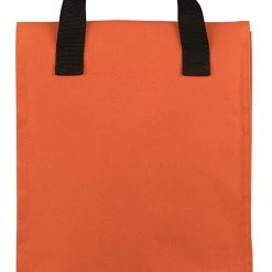 BIOWORLD X NASA Folded Lunch Bag The Great Fantastic