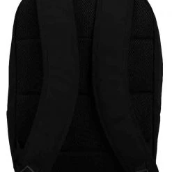 BIOWORLD X Tokyo Ghoul Ken Kaneki Backpack Bags