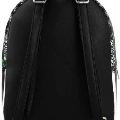 BIOWORLD X Beetlejuice AOP Mini Backpack World Tour 10 BIOWORLD X Beetlejuice AOP Mini Backpack World Tour