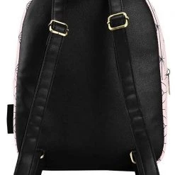 BIOWORLD X Demon Slayer Nezuko Mini Backpack