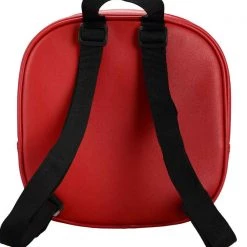 BIOWORLD X Disney Snow White ITA Mini Backpack 11 BIOWORLD X Disney Snow White ITA Mini Backpack