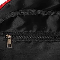 BIOWORLD X Disney Snow White ITA Mini Backpack 13 BIOWORLD X Disney Snow White ITA Mini Backpack