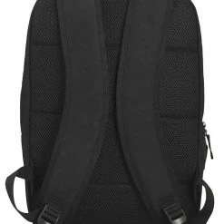 BIOWORLD X Naruto Ichiraku Ramen Backpack