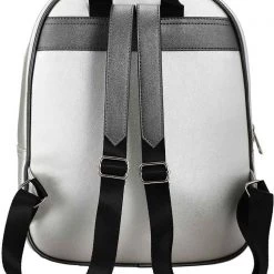 BIOWORLD X Netflix Stranger Things Retro TV ITA Mini Backpack World Tour 10 BIOWORLD X Netflix Stranger Things Retro TV ITA Mini Backpack World Tour