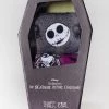 BIOWORLD X Disney Nightmare Before Christmas Coffin 3PK Gift Box Set