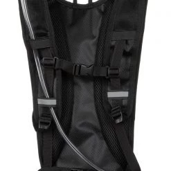 BIOWORLD X Grateful Dead Tie Dye Hydration Backpack 14 BIOWORLD X Grateful Dead Tie Dye Hydration Backpack