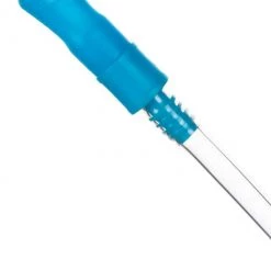 BIOWORLD X Grateful Dead Tie Dye Hydration Backpack 19 BIOWORLD X Grateful Dead Tie Dye Hydration Backpack