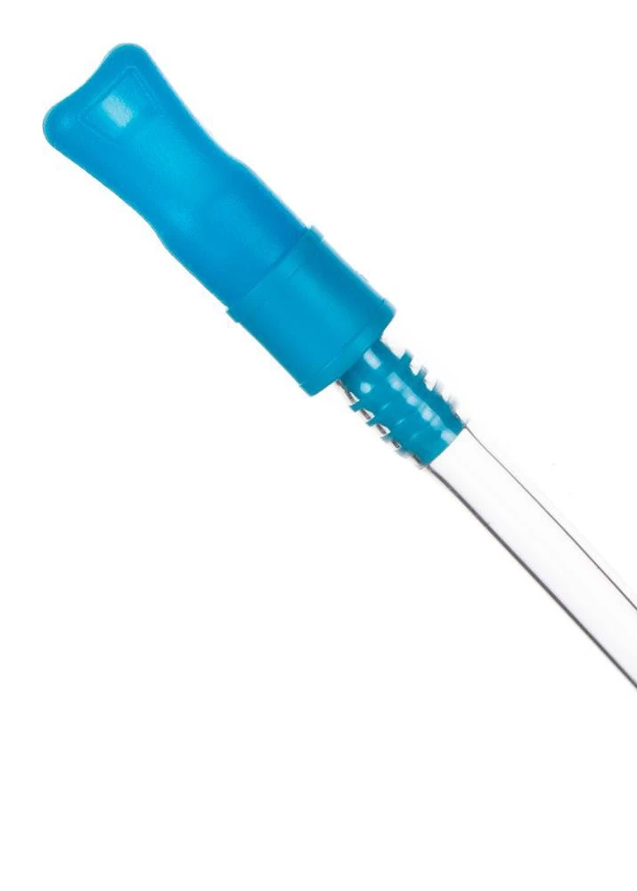 BIOWORLD X Grateful Dead Tie Dye Hydration Backpack 11 BIOWORLD X Grateful Dead Tie Dye Hydration Backpack