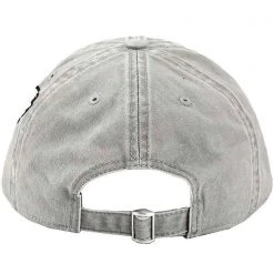 BIOWORLD X Harry Potter Hedwig Hogwarts Letter Raglan Hat The Great Fantastic 13 BIOWORLD X Harry Potter Hedwig Hogwarts Letter Raglan Hat The Great Fantastic