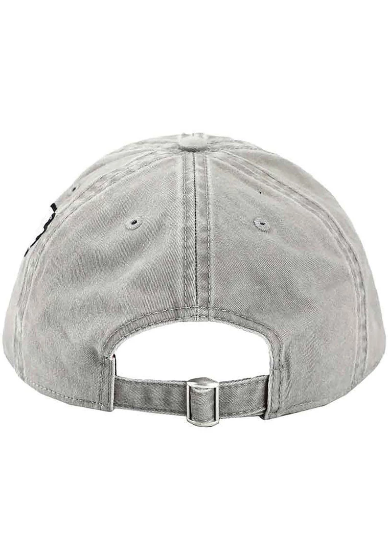 BIOWORLD X Harry Potter Hedwig Hogwarts Letter Raglan Hat The Great Fantastic 8 BIOWORLD X Harry Potter Hedwig Hogwarts Letter Raglan Hat The Great Fantastic