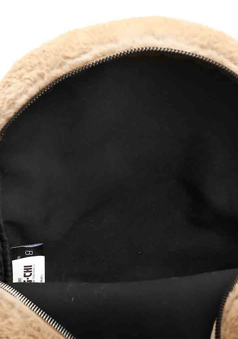 BIOWORLD X Marvel Shang-Chi & The Legend Of Ten Rings Morris Mini Backpack 9 BIOWORLD X Marvel Shang-Chi & The Legend Of Ten Rings Morris Mini Backpack