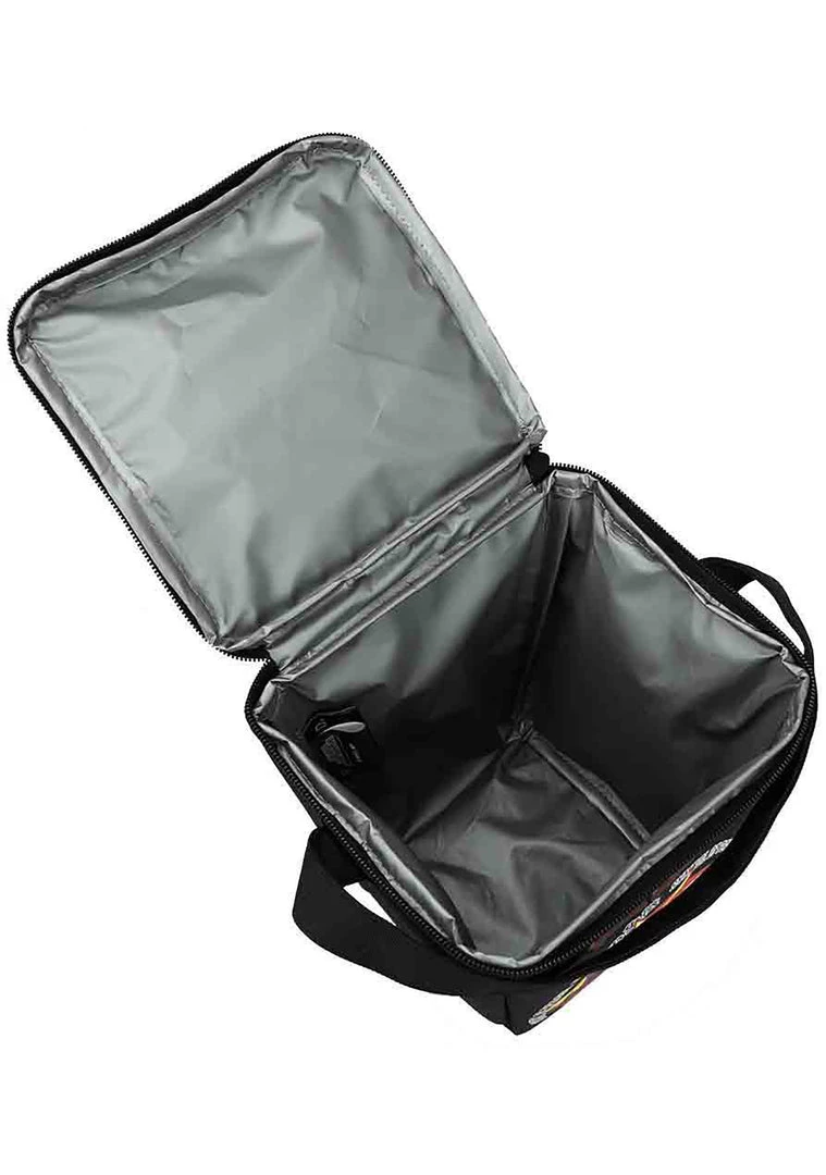 BIOWORLD Bags X My Hero Academia All Might Lunch Bag 7 BIOWORLD Bags X My Hero Academia All Might Lunch Bag