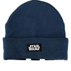 BIOWORLD The Great Fantastic X Star Wars The Mandalorian Bo Katan Beanie 9 BIOWORLD The Great Fantastic X Star Wars The Mandalorian Bo Katan Beanie