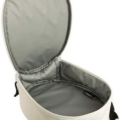 BIOWORLD World Tour X Friday The 13th Jason Lunchbox 11 BIOWORLD World Tour X Friday The 13th Jason Lunchbox