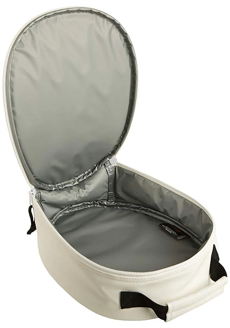 BIOWORLD World Tour X Friday The 13th Jason Lunchbox 7 BIOWORLD World Tour X Friday The 13th Jason Lunchbox