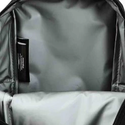 BIOWORLD X Jurassic Park Handle Lunch Tote Bags