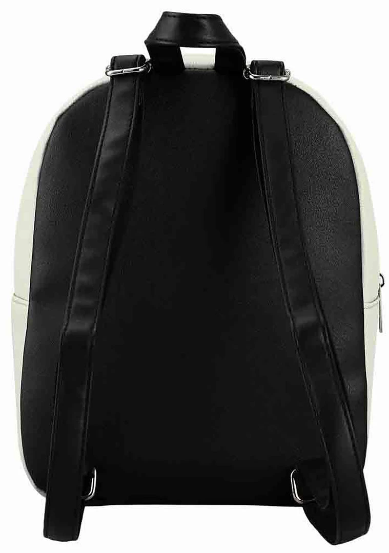 BIOWORLD Jurassic Park Ranger Mini Backpack 6 BIOWORLD Jurassic Park Ranger Mini Backpack